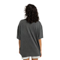 Billabong | Tee-shirt Celio Grande