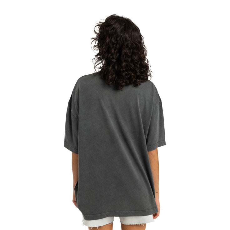Billabong | Celio Grande Tee-shirt