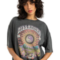 Billabong | Tee-shirt Celio Grande