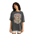 Billabong | Tee-shirt Celio Grande