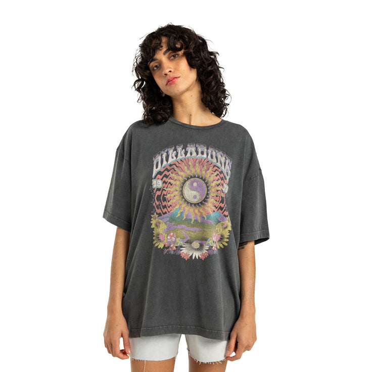 Billabong | Celio Grande Tee-shirt