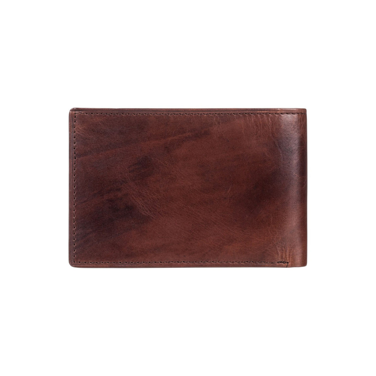 Billabong | Arch Leather Wallet