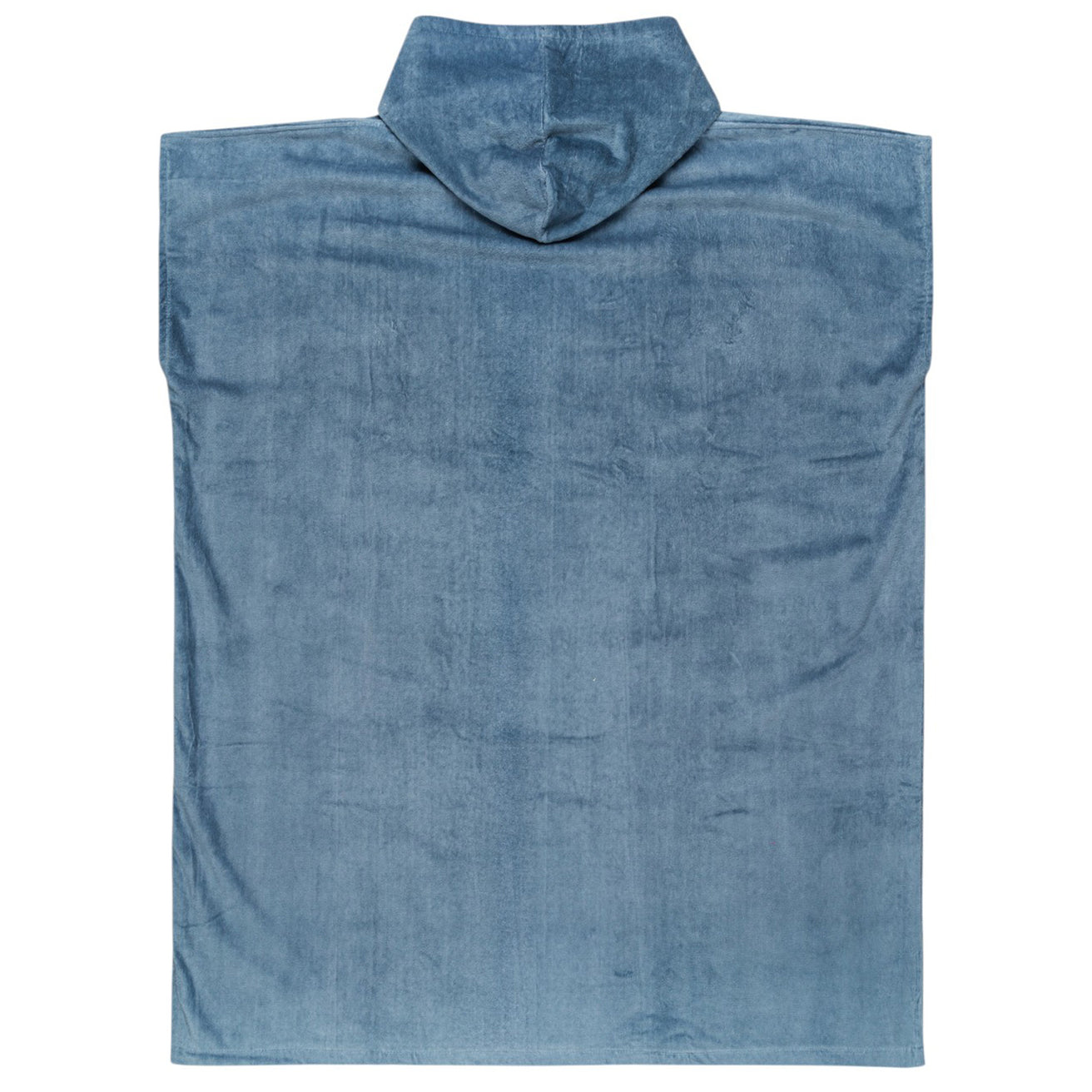 Billabong | Mens Poncho