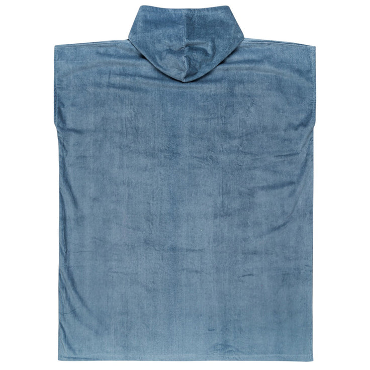 Billabong | Mens Poncho