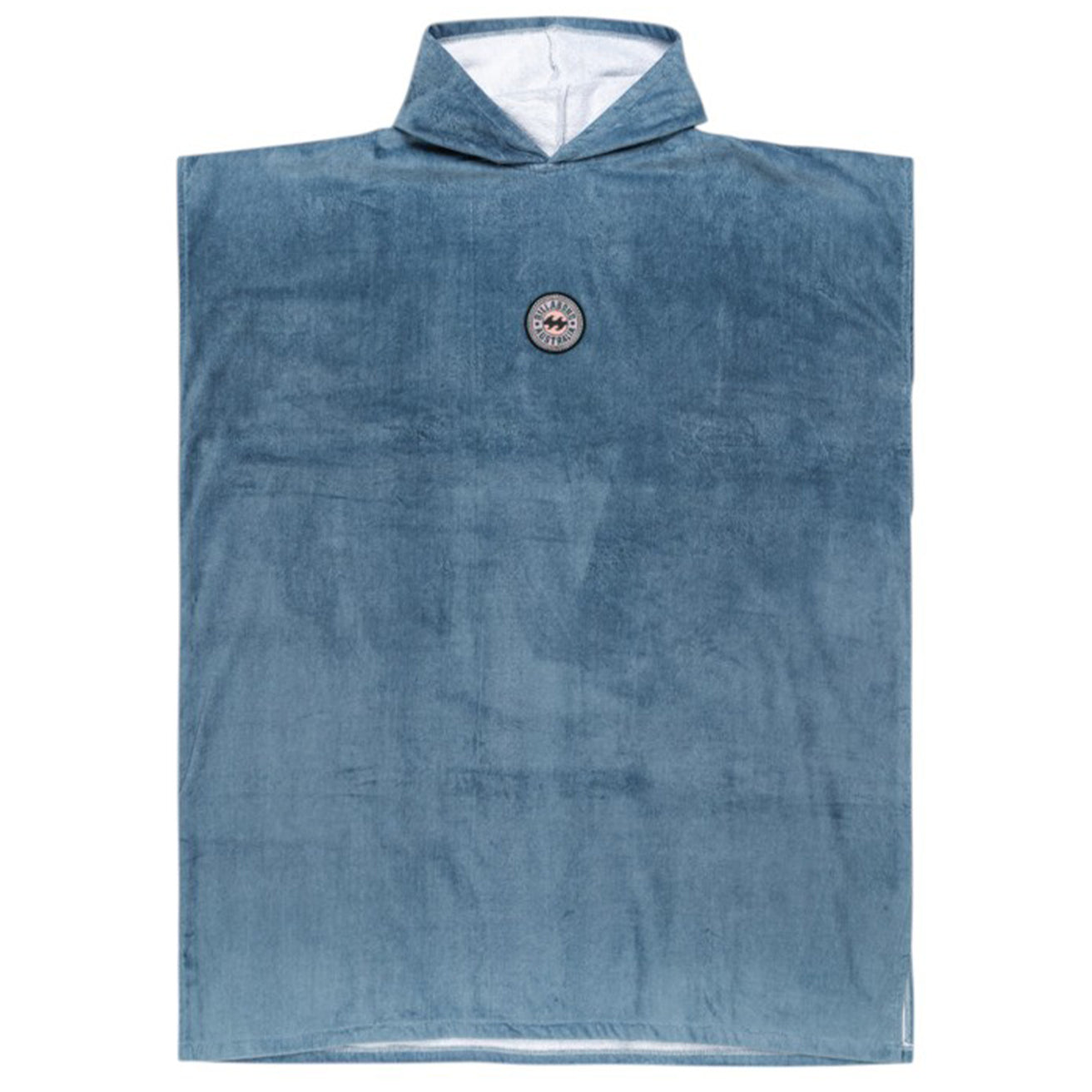 Billabong | Mens Poncho