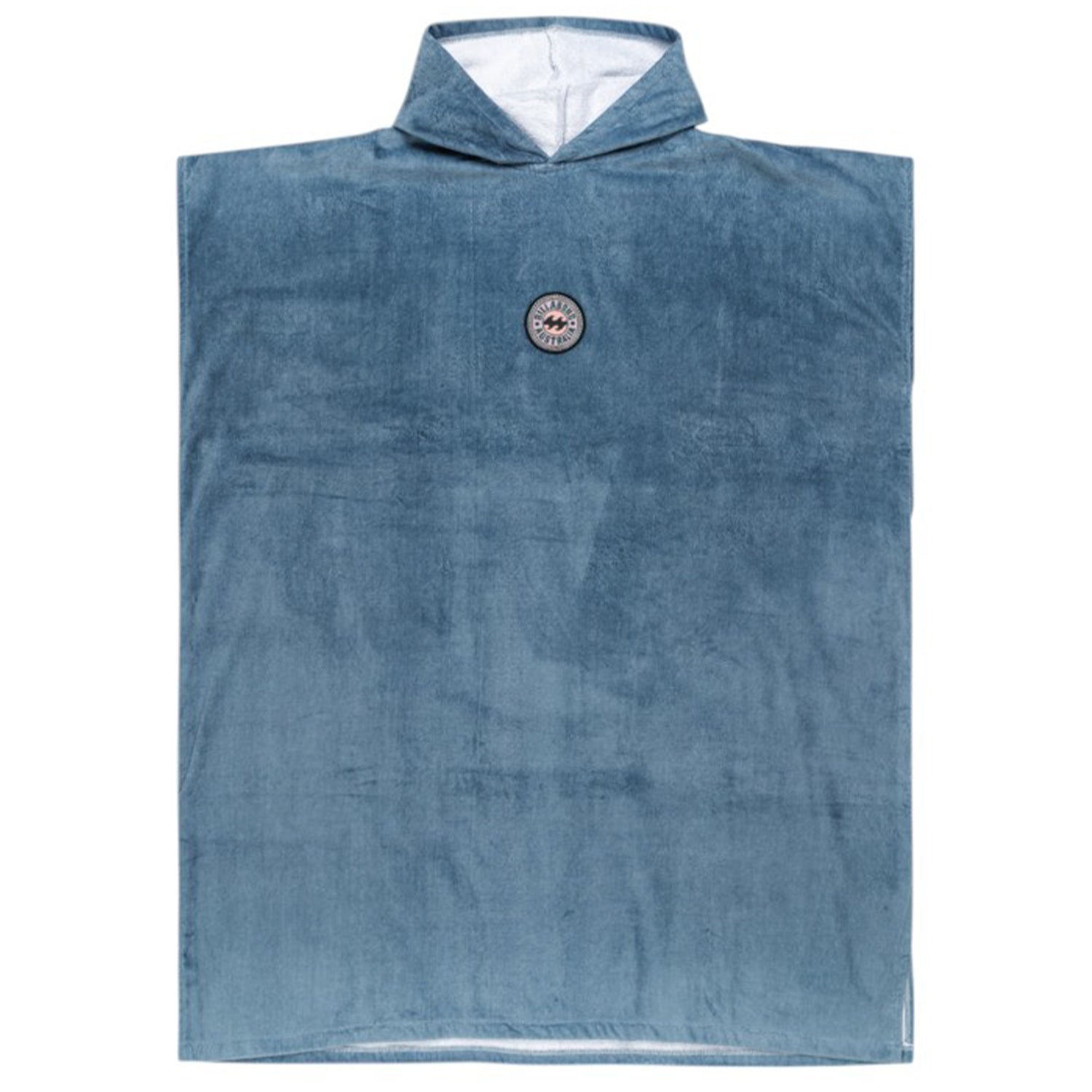 Billabong | Mens Poncho