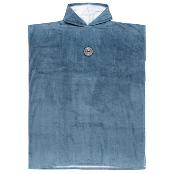 Billabong | Mens Poncho