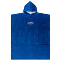 Billabong | Mens Poncho