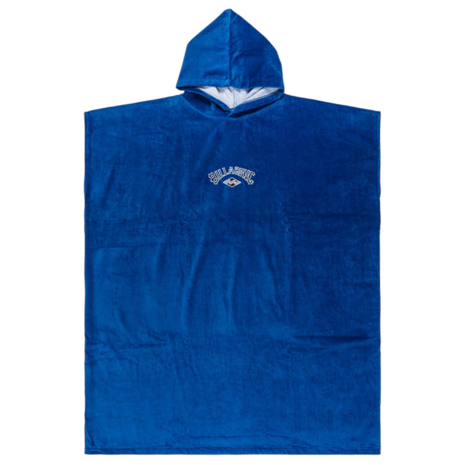 Billabong | Mens Poncho