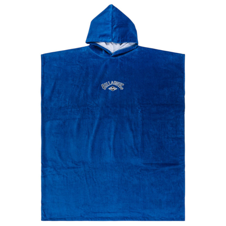 Billabong | Mens Hooded Towel