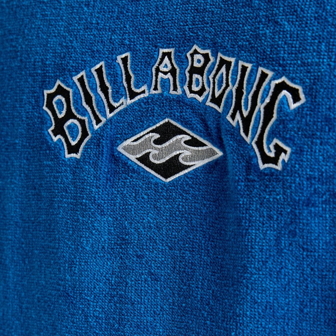 Billabong | Mens Hooded Towel