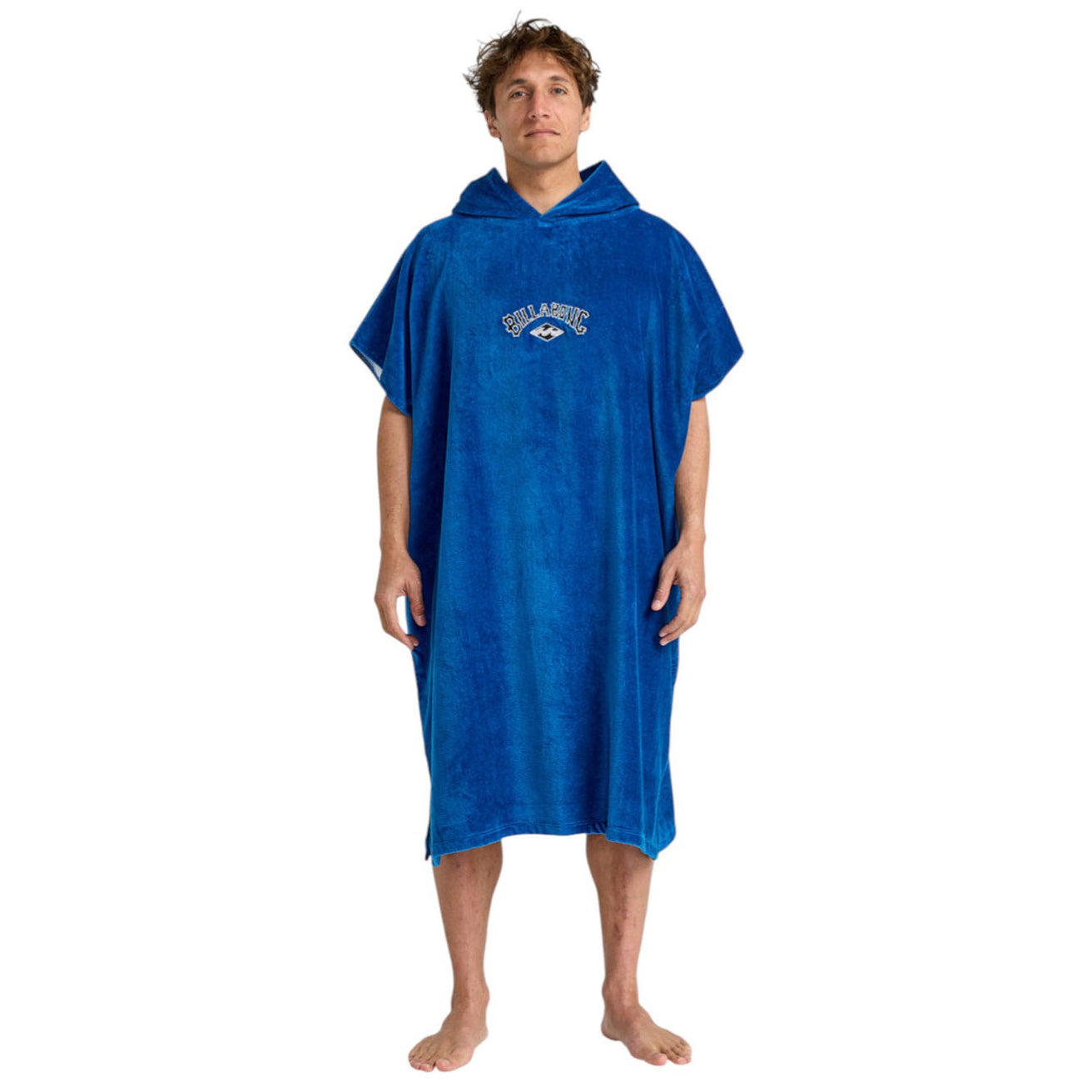 Billabong | Mens Hooded Towel