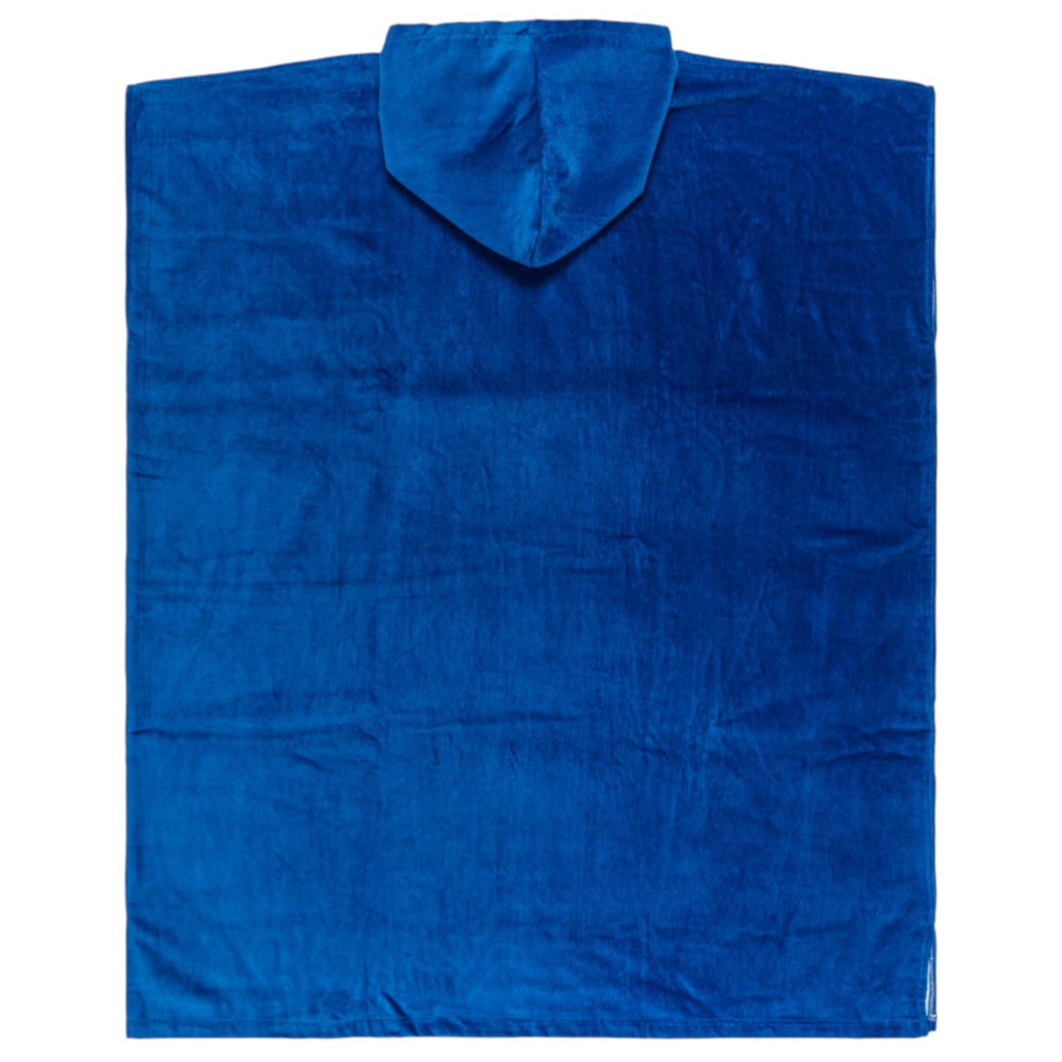 Billabong | Mens Hooded Towel