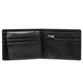 Billabong | Dimension Wallet