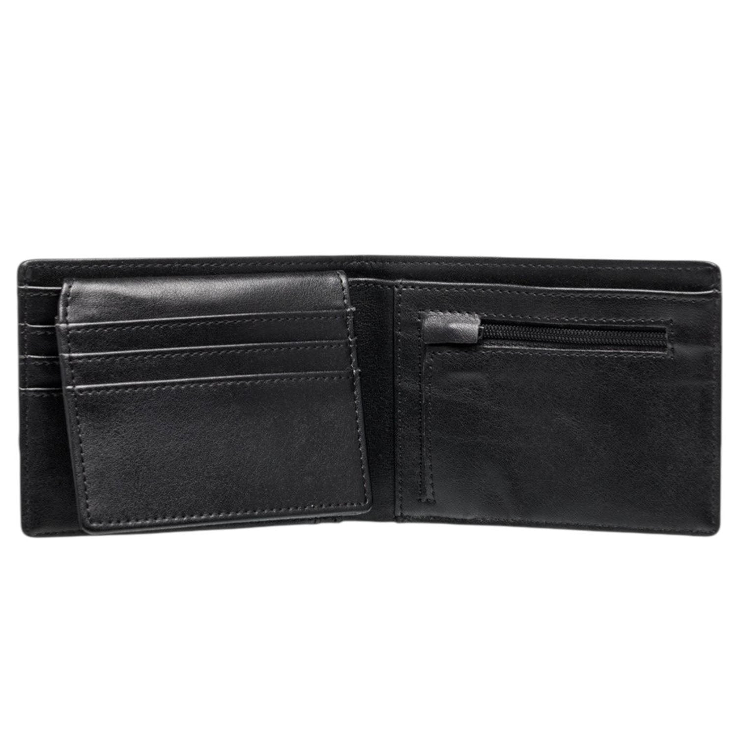 Billabong | Portefeuille Dimension