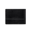 Billabong | Dimension Wallet