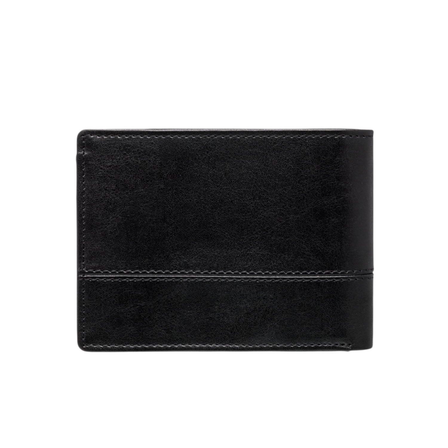 Billabong | Dimension Wallet