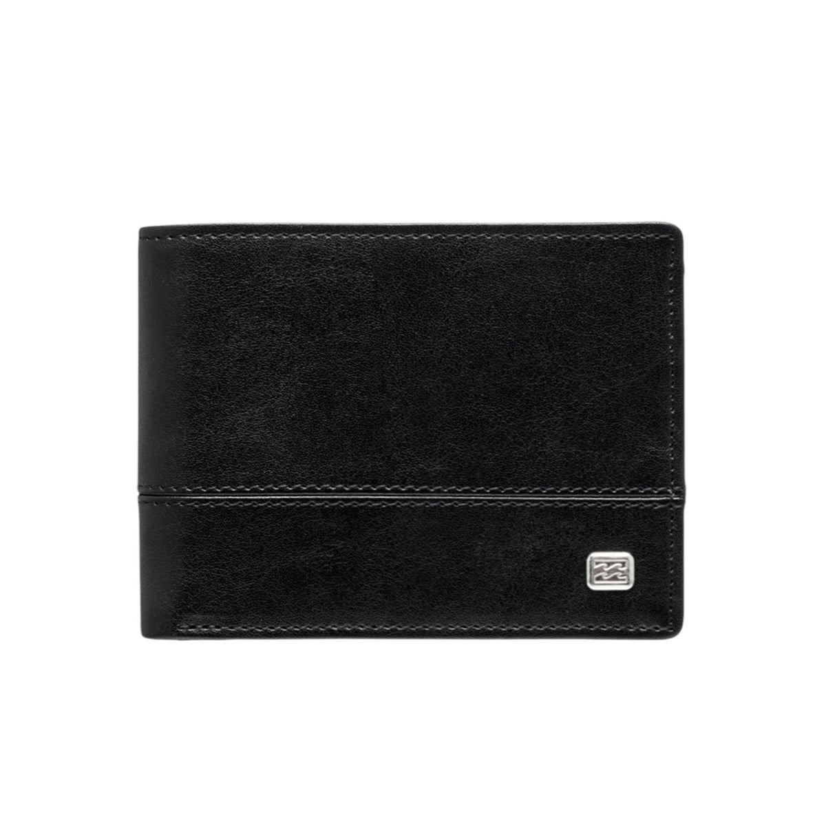 Billabong | Portefeuille Dimension