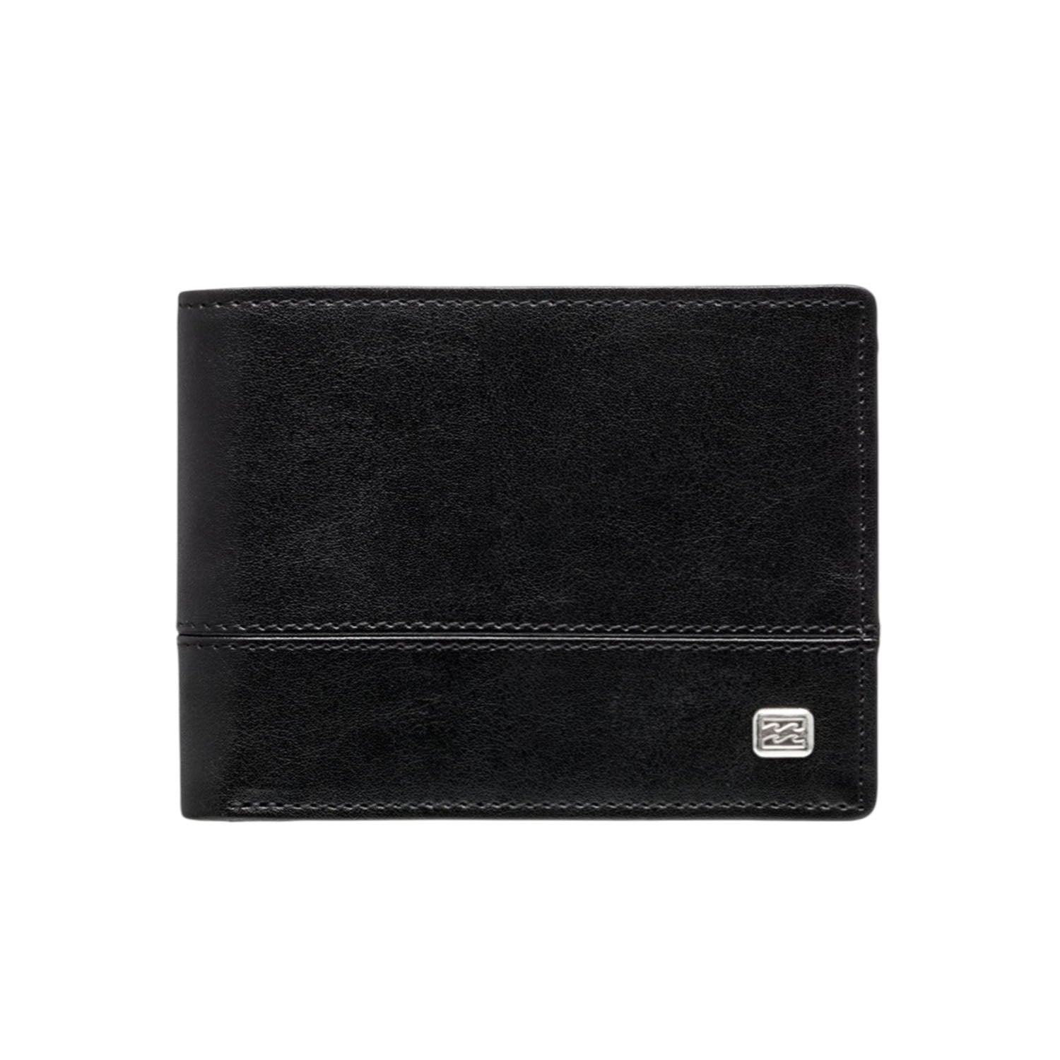 Billabong | Dimension Wallet