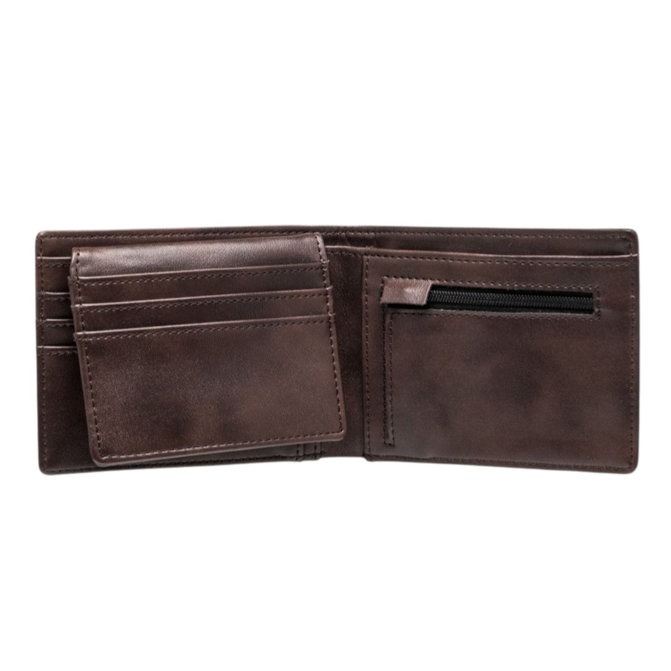 Billabong | Dimension Wallet