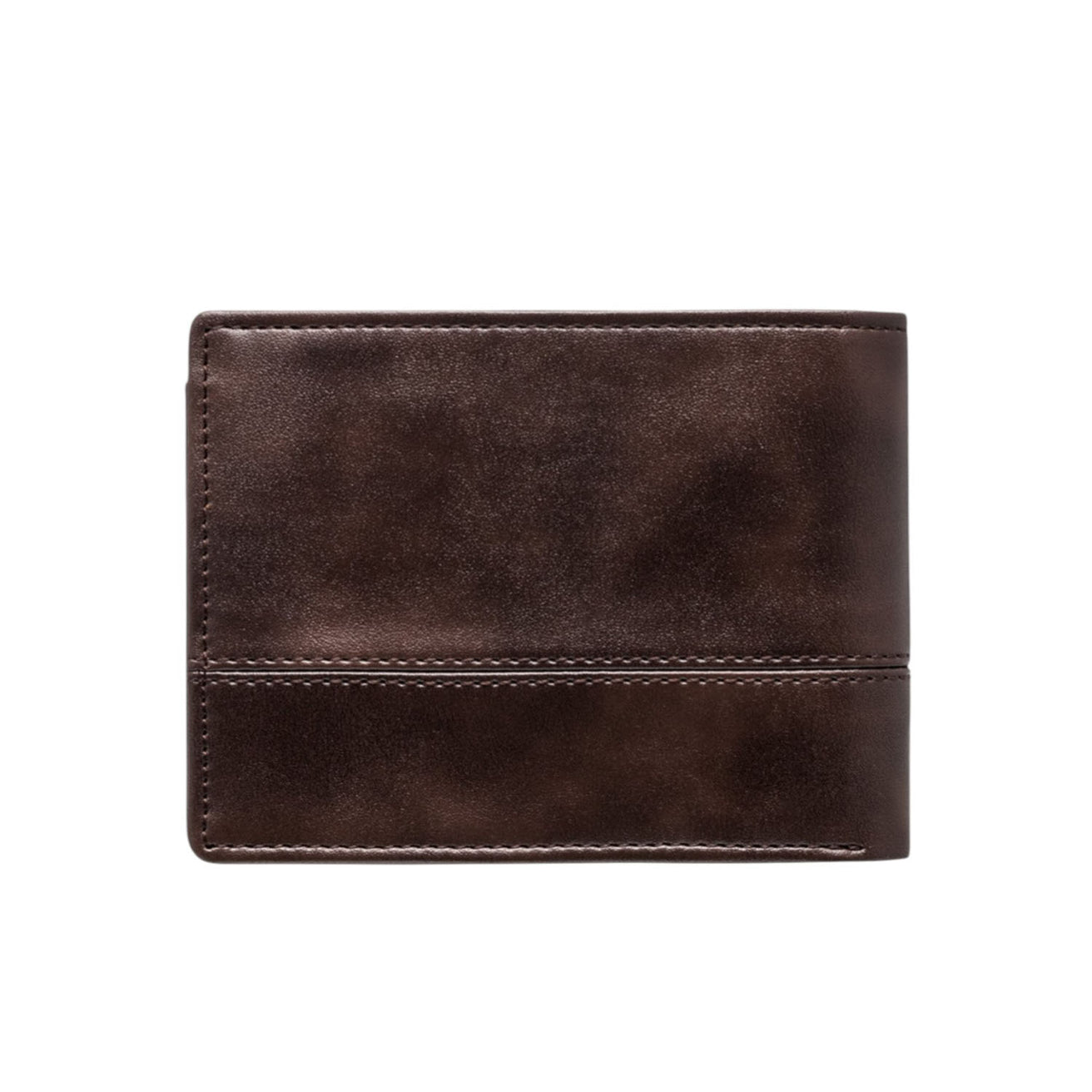 Billabong | Dimension Wallet