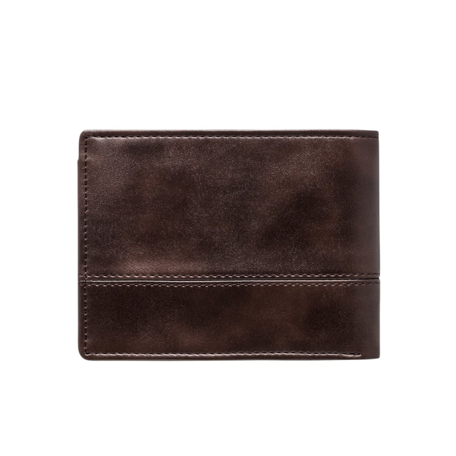 Billabong | Dimension Wallet