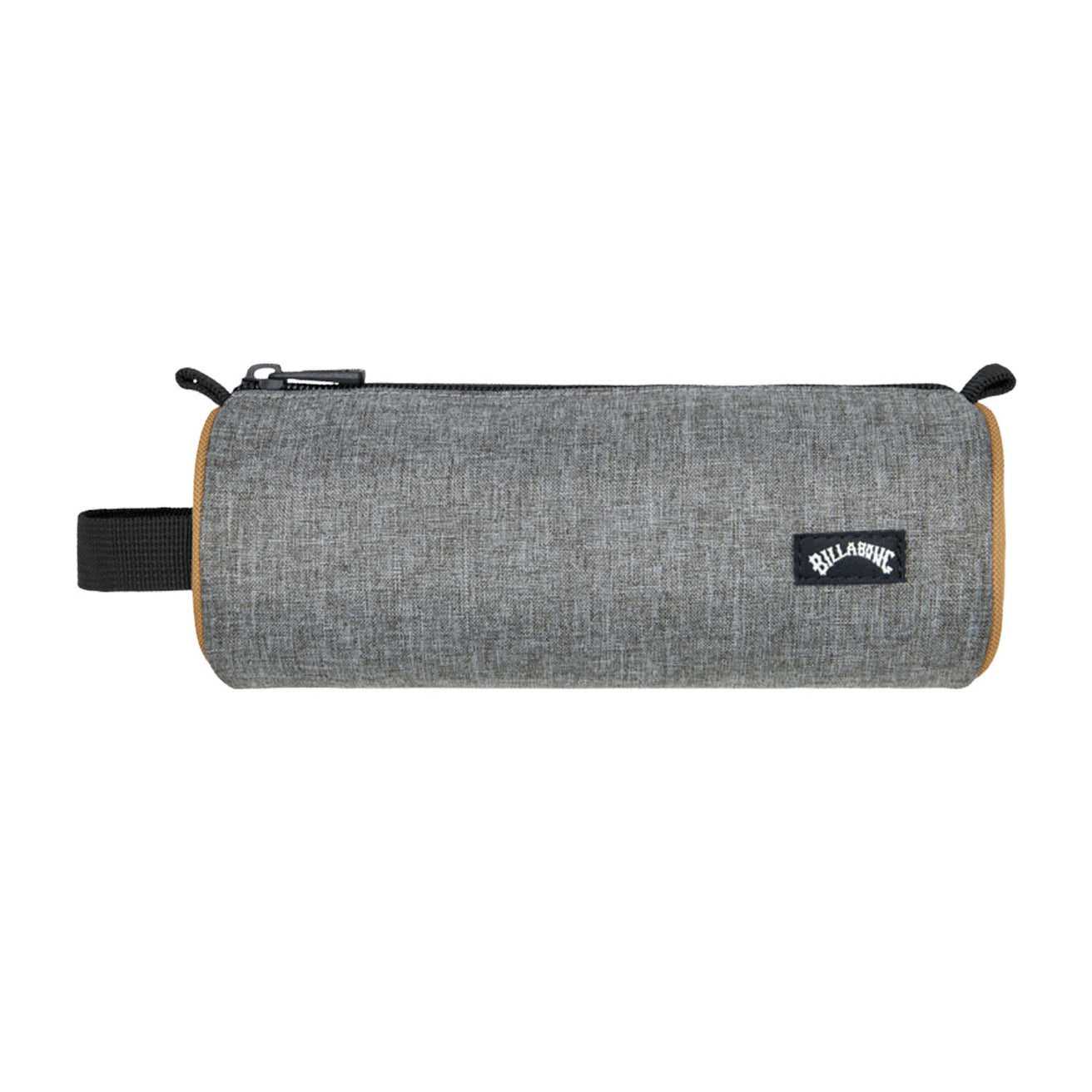 Billabong | Barrel Pencil