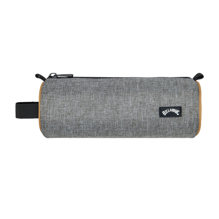 Billabong | Trousse Barrel Pencil