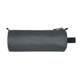 Billabong | Trousse Barrel Pencil