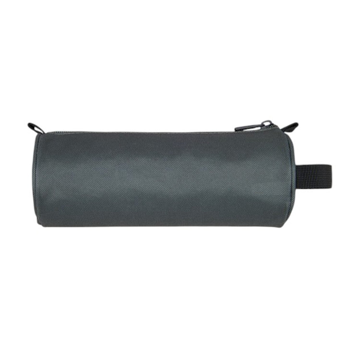 Billabong | Trousse Barrel Pencil