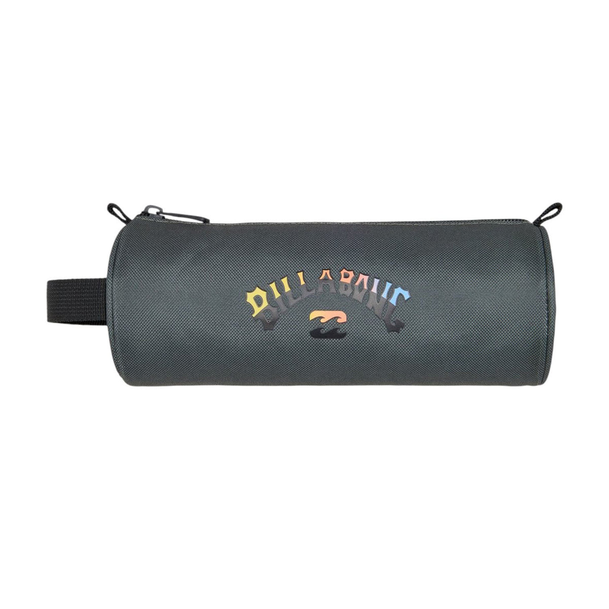 Billabong | Trousse Barrel Pencil