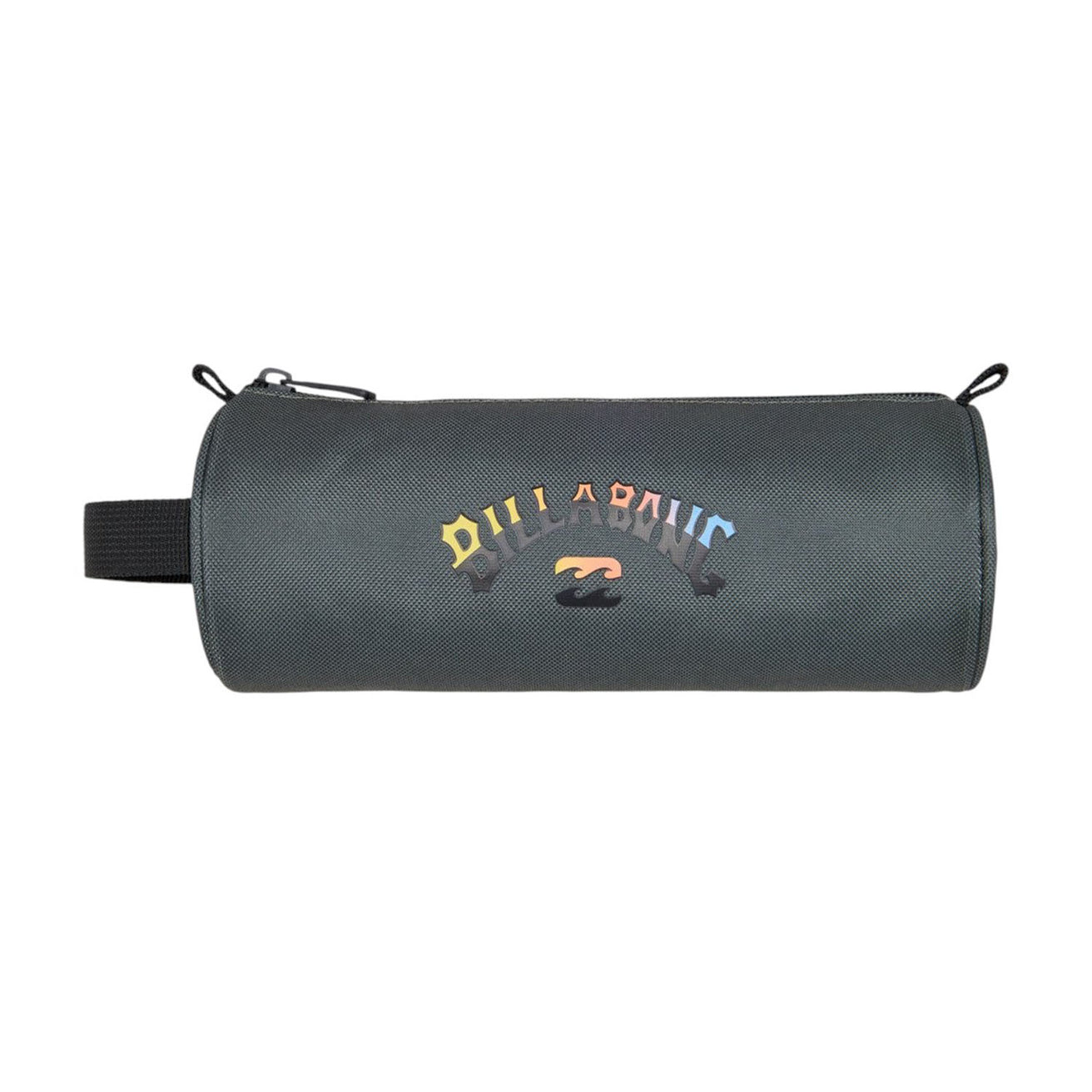 Billabong | Barrel Pencil