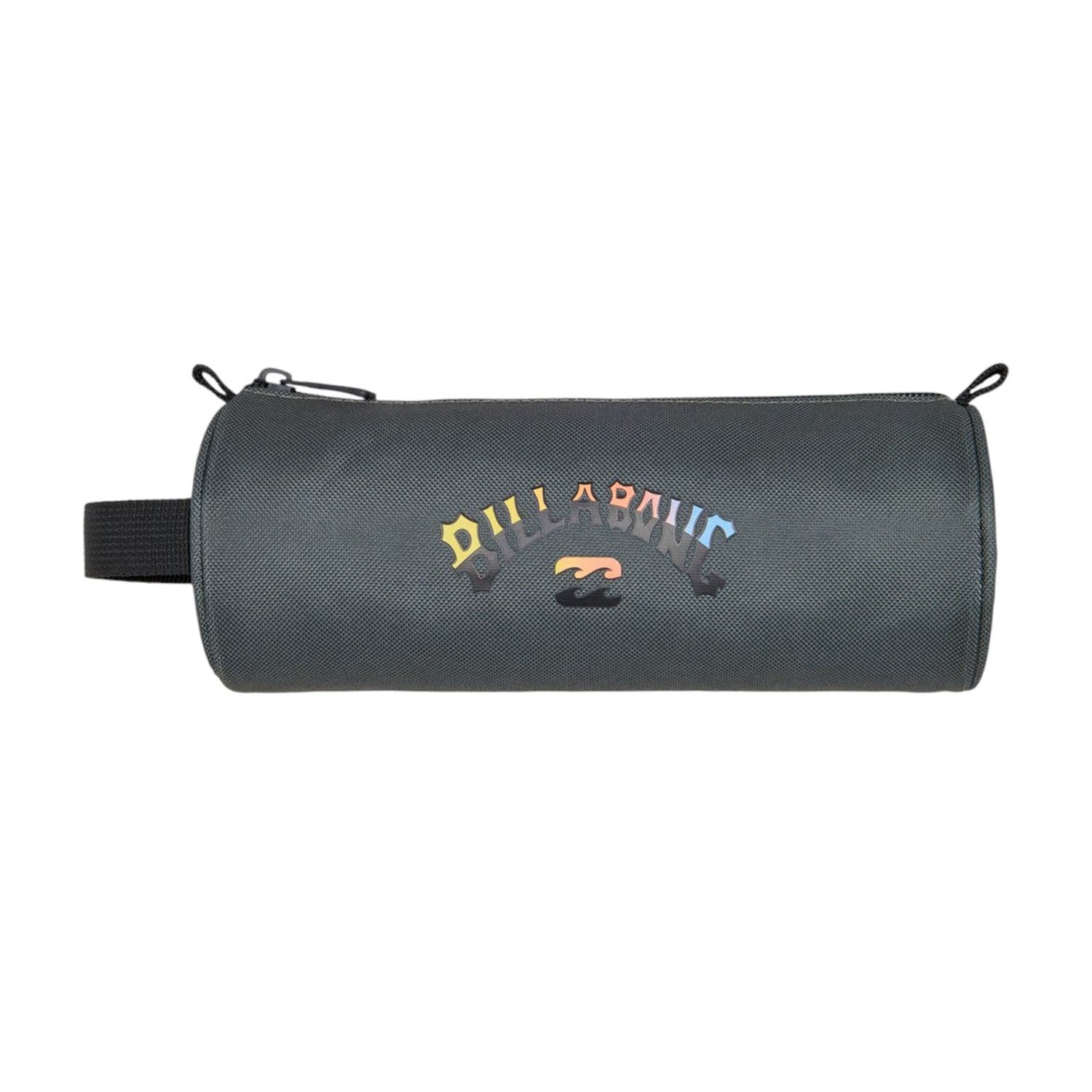 Billabong | Trousse Barrel Pencil