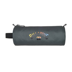 Billabong | Trousse Barrel Pencil