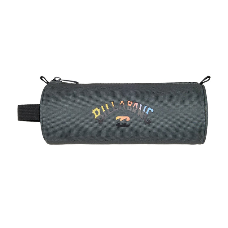 Billabong | Trousse Barrel Pencil