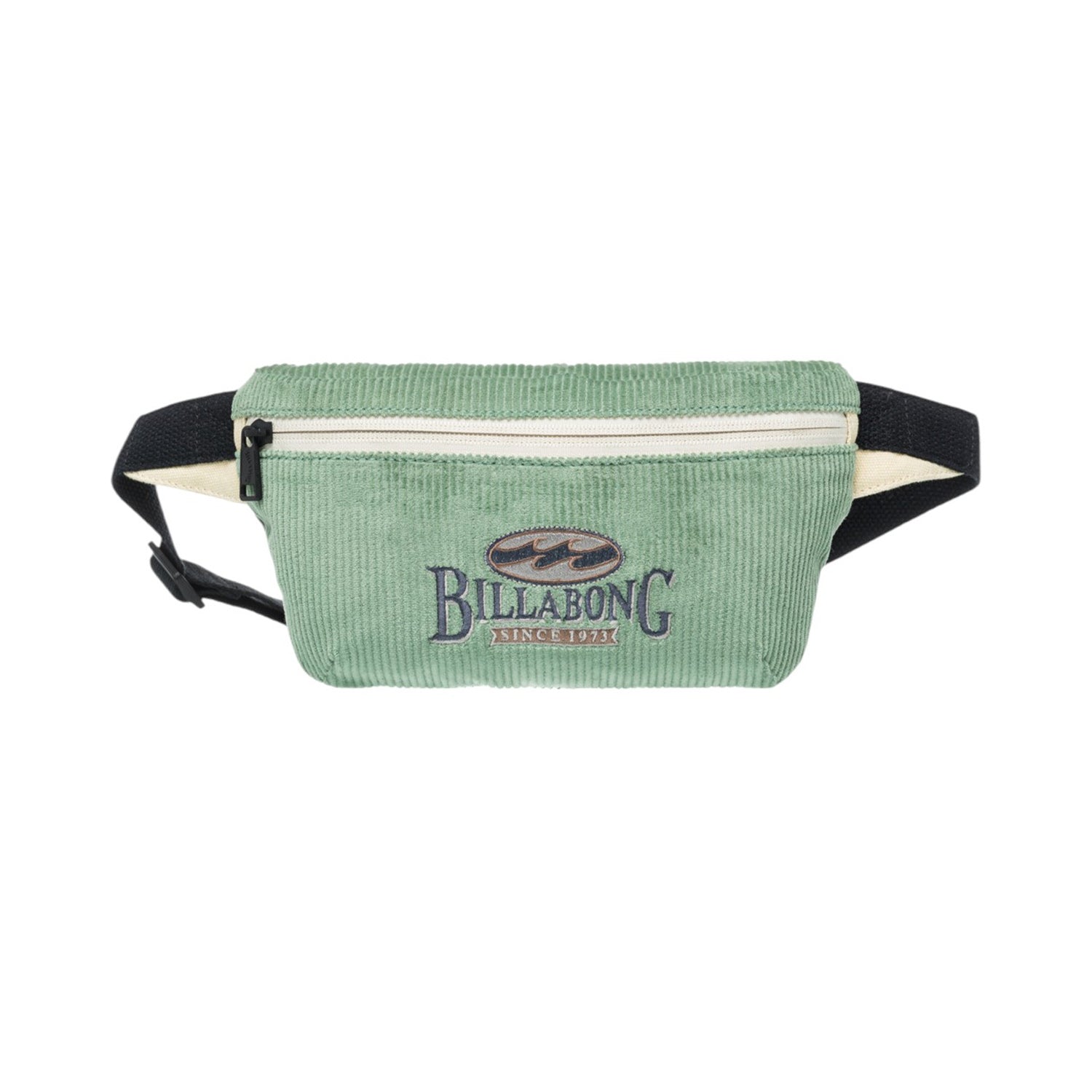Billabong | Cord Waist Pack