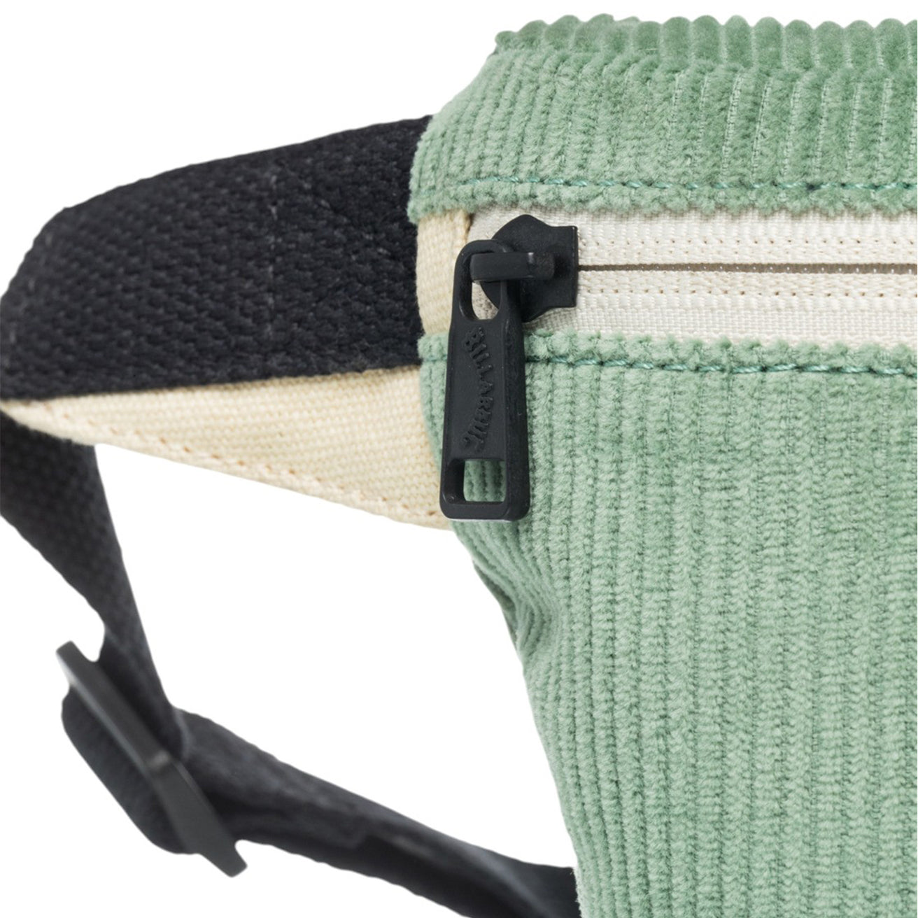 Billabong | Cord Waist Pack