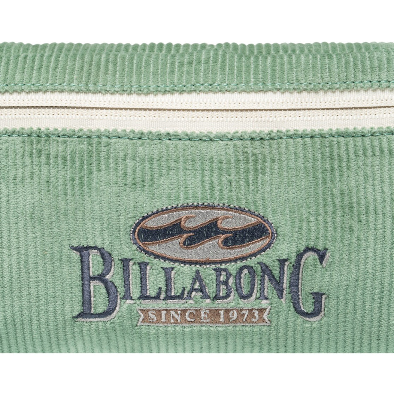 Billabong | Cord Waist Pack