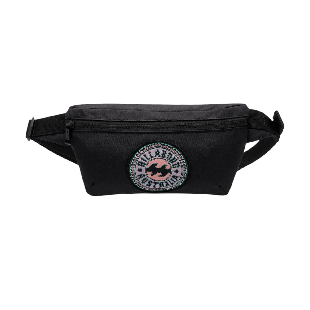 Billabong | Cache Waist Pack