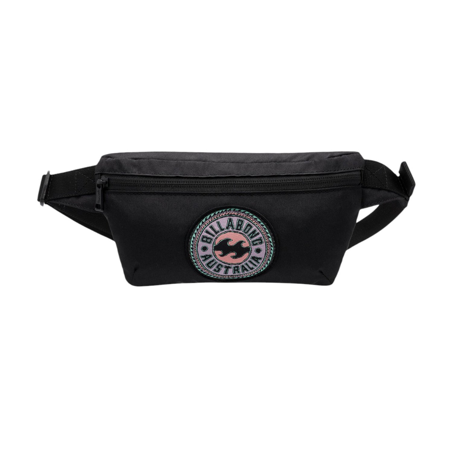 Billabong | Cache Waist Pack