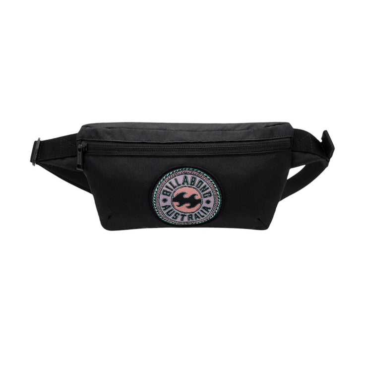 Billabong | Cache Waist Pack