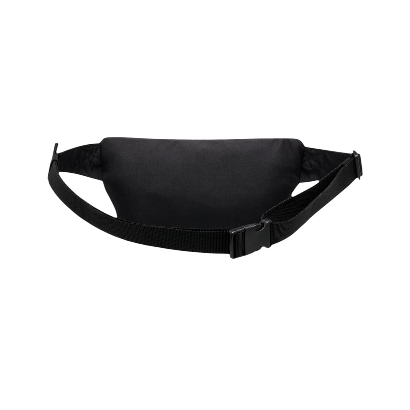 Billabong | Cache Waist Pack