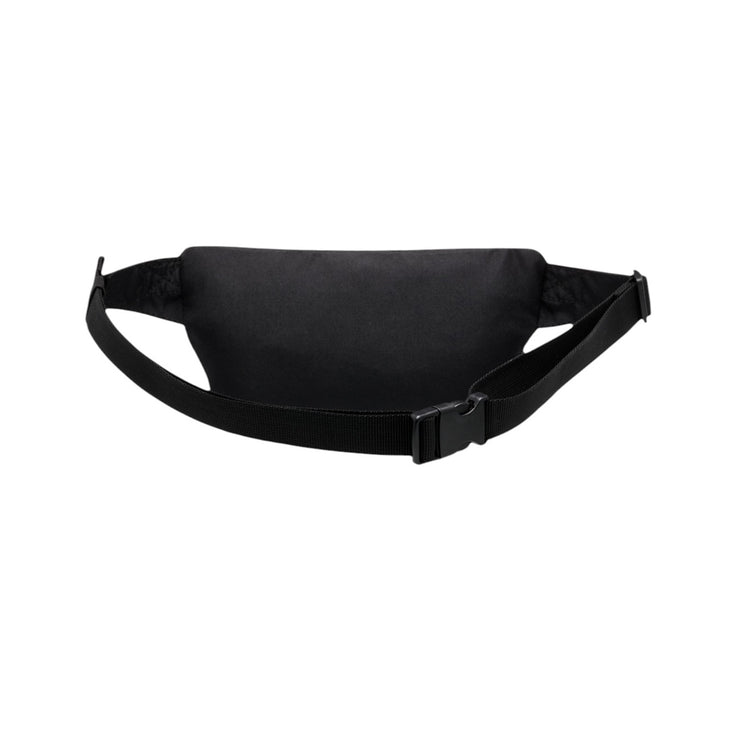 Billabong | Cache Waist Pack