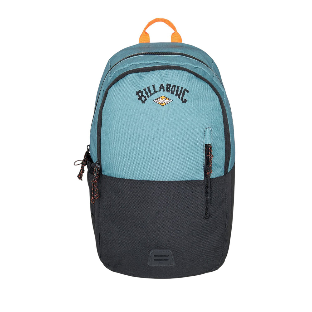 Billabong | Norfolk Backpack