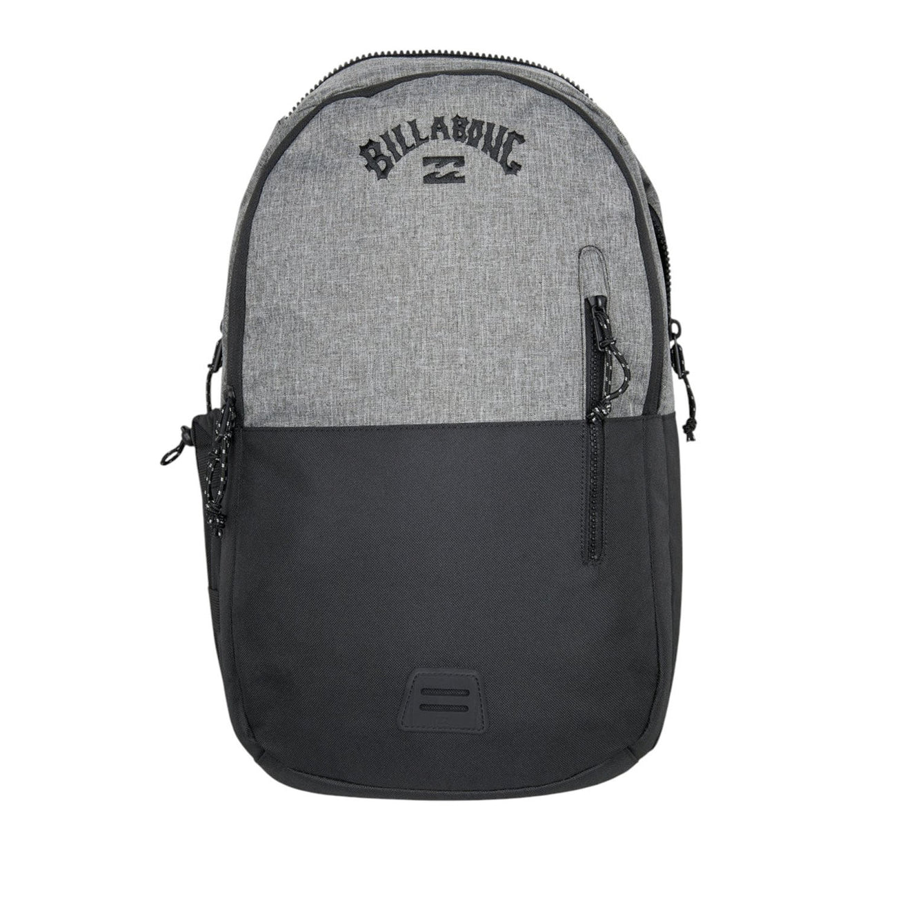 Billabong | Norfolk Backpack