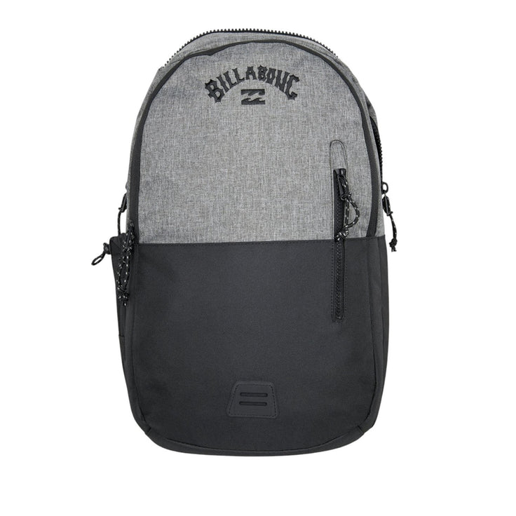 Billabong | Norfolk Backpack