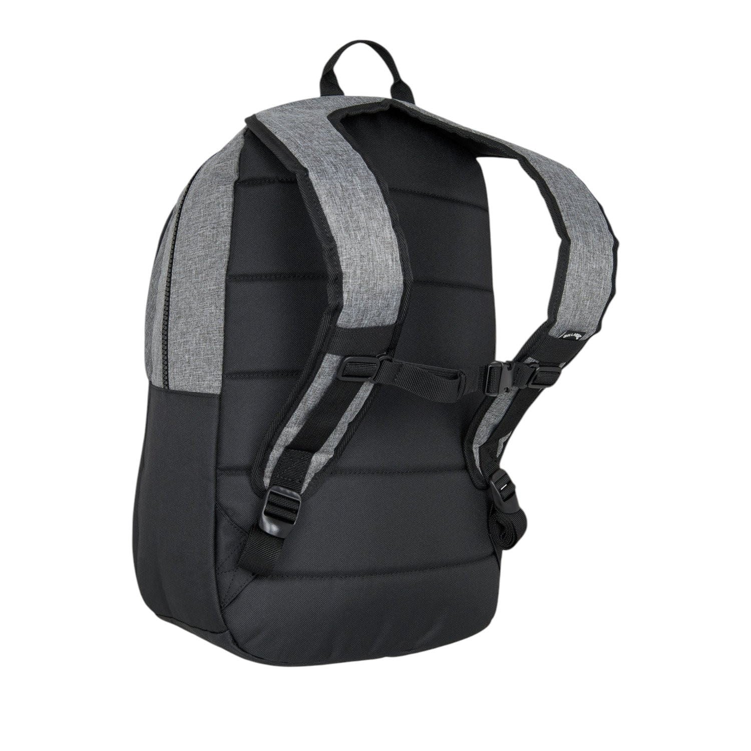 Billabong | Norfolk Backpack