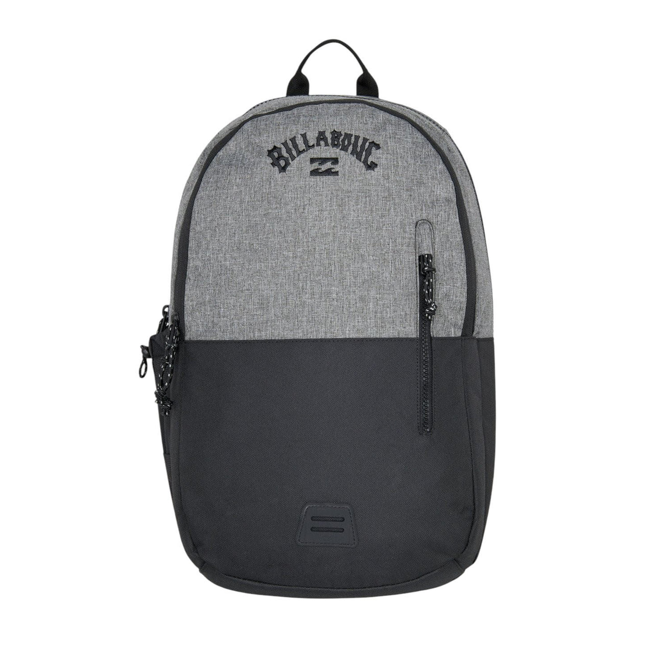 Billabong | Norfolk Backpack