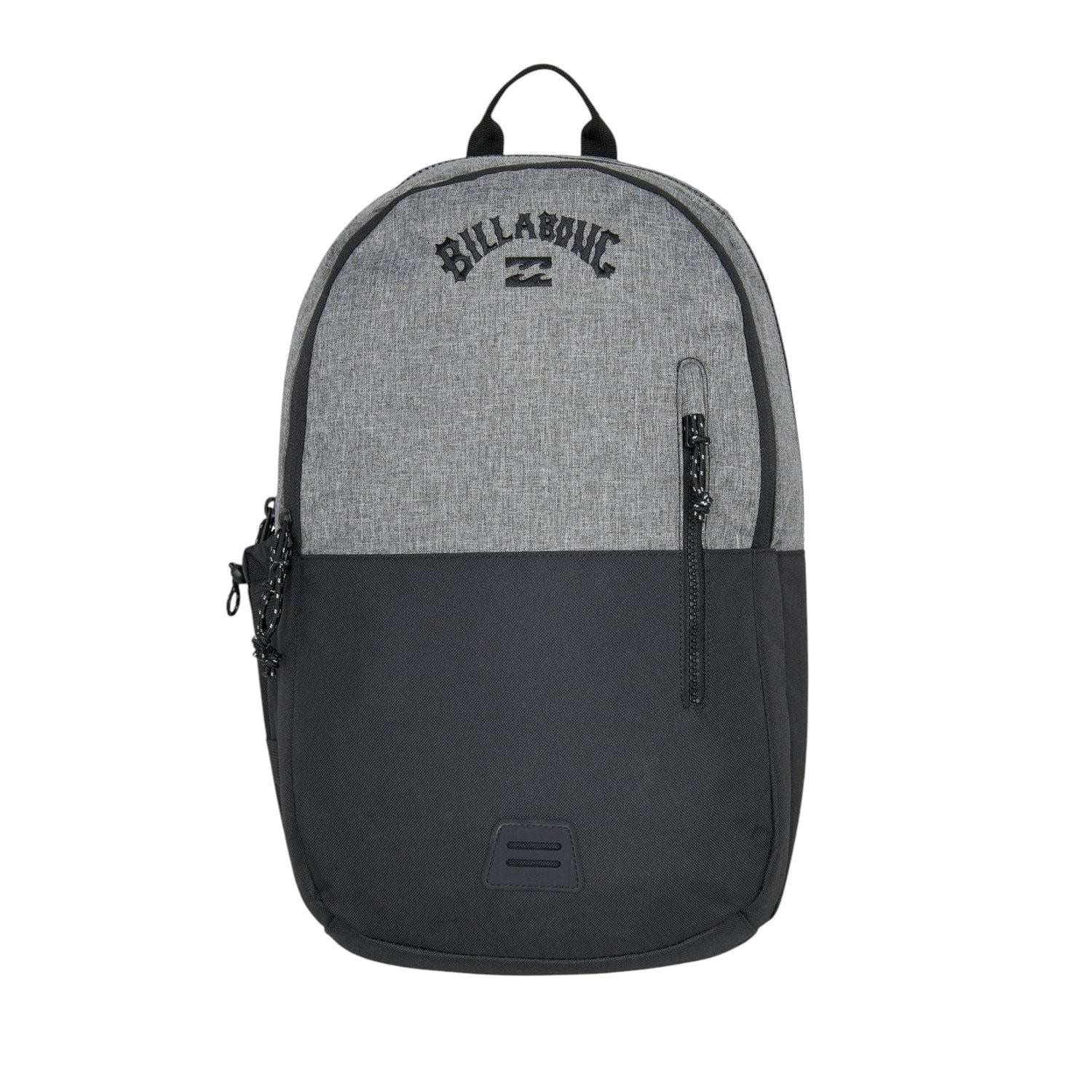 Billabong | Norfolk Backpack