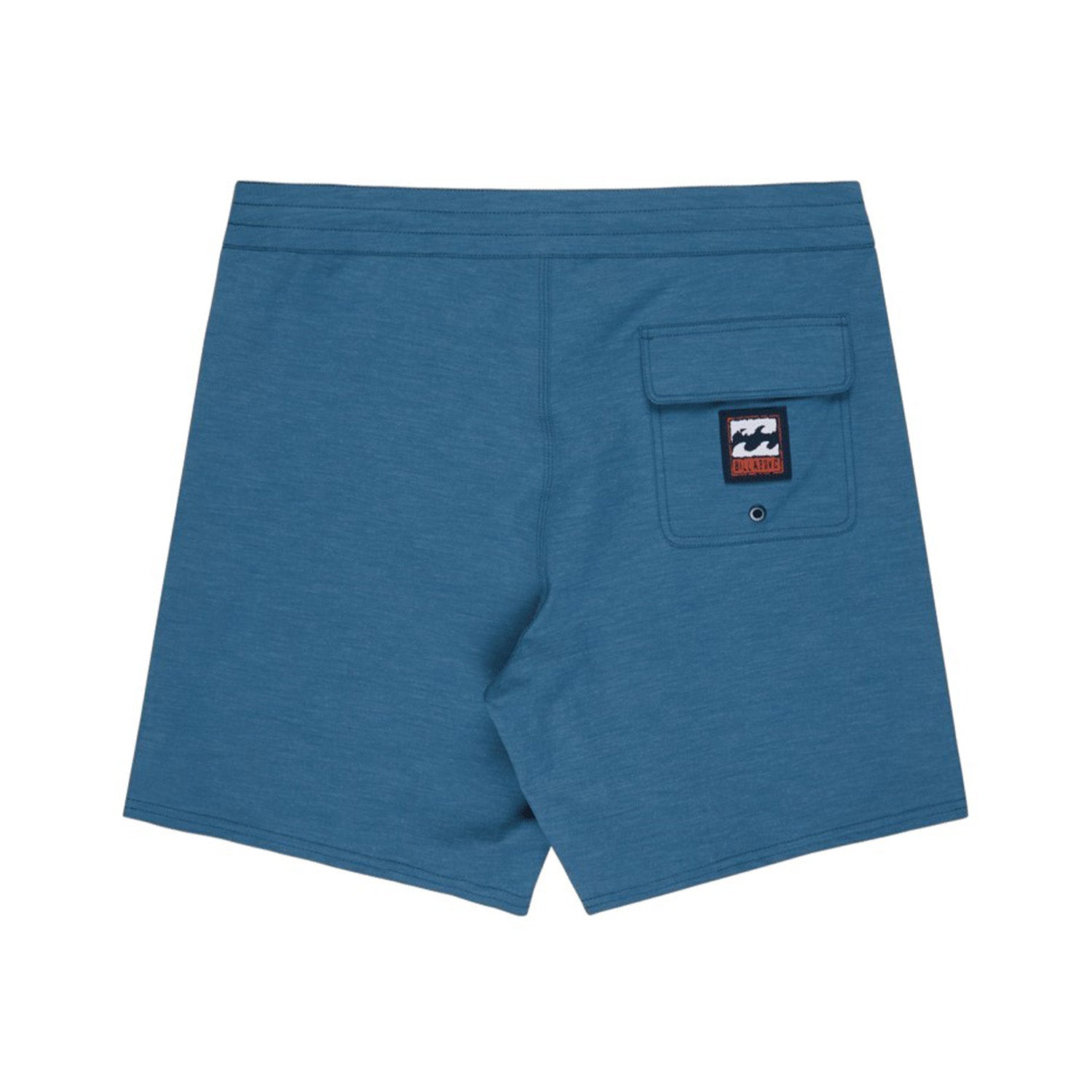 Billabong | Men Every Other Day Low Tide Boardshort